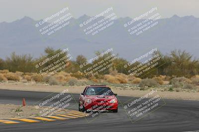 media/Feb-12-2023-Club Racer Events (Sun) [[9ed0490a96]]/4-Intermediate Low (Green)/Session 1 (Turn 10)/